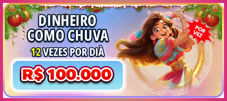 Aplicativo móvel 999kkfv.com para iOS e Android