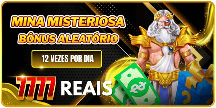 999kkf Mina Misteriosa