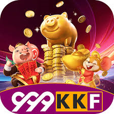 999kkf Cassino Online