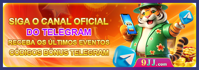 Starlight Princess - Slot game com multiplicadores na 999kkfv.com
